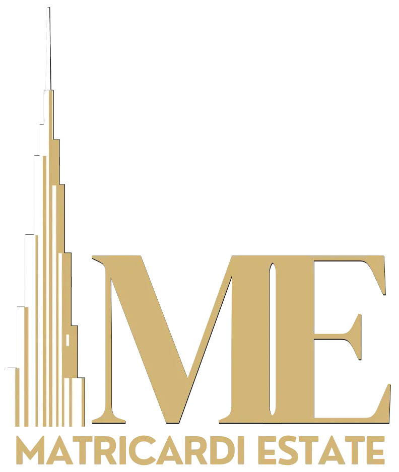 cropped-imgi_1_ME-4-e1728730416523.png
